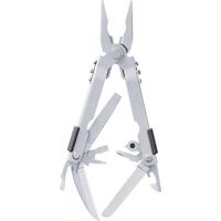 Gerber MP 600 NEEDLENOSE (Artikel-Nr.: 195500)