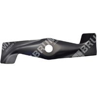 Blattlänge 428 mm für SABO-Traktoren - 055073