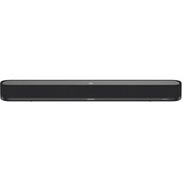 Sennheiser Ambeo Soundbar Mini Dolby Atmos Schwarz