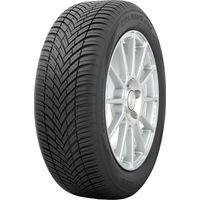 TOYO Pneus toutes saisons 235/40 R18 TL 95Y CELSIUS AS2 XL FSL