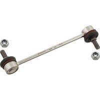 Biellette de stabilisateur FEBI BILSTEIN FE28268