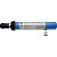 BGS cilindro hidráulico para art. 1689 10 t - 1689-2
