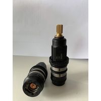 Cartuccia di ricambio termostatica per rubinetti GESSI SP01184 | Cartuccia
