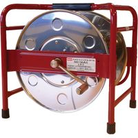 Enrouleur HP SD630A2 MAX EUROPE - AH99880