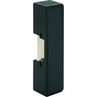 Incontro PA 12V METALUX per porta antipanico - BE28520000