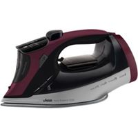 Bügeleisen ufesa nova essence 3200W Dampf 55g/min