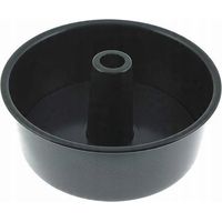 Ninja 4384J300EUUK Antihaft-Backform