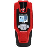 Rilevatore condtrol digital wall scanner rilevatore presenza oggetti