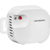 A600/230 - Actuador 230Vac.