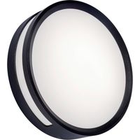 Applique d'extérieur Rola 6382201118 Lutec