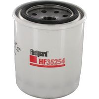 Filtro FLEETGUARD HF35254