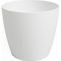 Pot - ARTEVASI - SAN REMO - 36 ma - Blanc