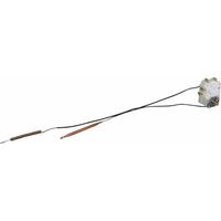 Thermostat BBSC0152