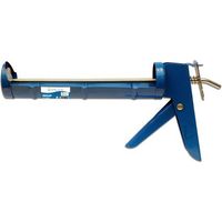 Pistolet Mastic Sylex P10