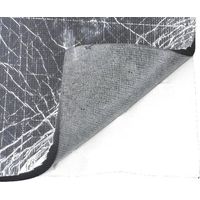 Tapis d'insonorisation UNIVERSEL CA1360