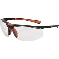 Univet 5X3 Schutzbrille