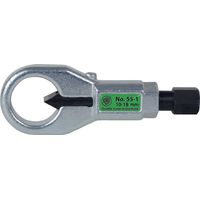 kukko extracteur d'écrous M6 - M12 - 4157540001