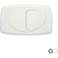 PLACCA DI COMANDO COMPLETA HIDROBOX EVOLUTION- Cromo- ITS- pezzi 1