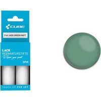 Pflegeprodukt cube 2163 rectifier schnelltrocknend hohe Beständigkeit