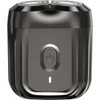 ENCHEN Electric Razor for Men Head Shaver Electric Shaving for Men, Rechargeable Razors for Shaving