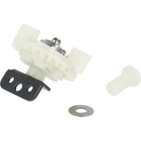 Regolatore completo LONCIN 1717500240001