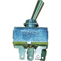 Schalter für Mähwerk AGS 947000532039AGS
