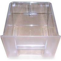 Cassetto verdure - Frigorifero, congelatore - BEKO - 305359
