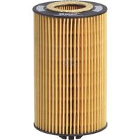 Filtro de aceite HENGST E160HD28