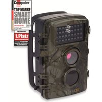 Nature Wild Cam TX-69 2,4'' TFT LCD Display