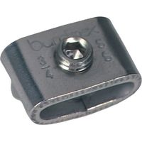 Vite inox BANDIMEX S722