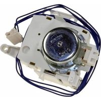 Brandt AS6020469 Washing machine drive motor