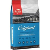 ORIJEN Original Chien 11,4 kg