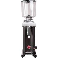 Kaffeemaschine eureka drogheria 85 750W 1,4 kg Kapazität
