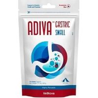 Vetnova adivaЁ gastrique petit, 30 m‰tes