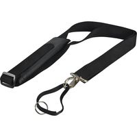 ALM Manufacturing TS001 Universal Trimmer Strap – Adjustable, Durable, and Comfortable Gardening Tool Accessory