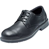Chaussure basse Atlas CX 340 ESD S2, largeur 10 taille 41
