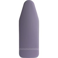 Laurastar 561.7832.779 Mycover Fodera, Orchid Hush, Cotone Poliestere