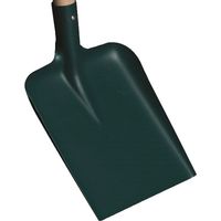 Pelle Finta Bordeaux 21cm