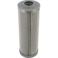 Filtro hidr谩ulico CNH 47522804