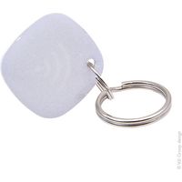 MB Security - Badge RFID pour clavier "K-Pad" MB Security