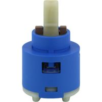 Cartouche de rechange pour robinet RAF X346 sd Cartouche