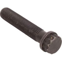 Schraube JOHN DEERE R501124