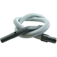 Flexibler Staub Staubsaugerschlauch 1.8 m kompatibel Philips