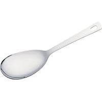 Pala riso fly utensile utensili da cucina