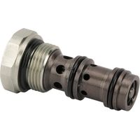 Gest.Rückschl.Ven RPC 06/05-00 DANFOSS MVB1011169090