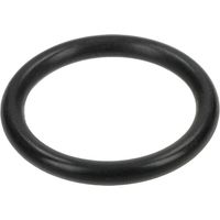 O-Ring CLAAS 0002332260