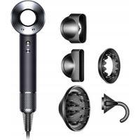 Sèche-cheveux Dyson SuperSonic HD08
