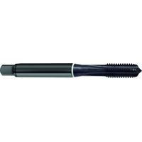 Gühring Maschinengewindebohrer D371C HSSE M 8,0GG