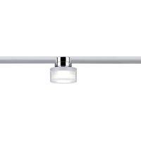Paulmann Ceiling Topa Luminaire sur rail haute tension URail LED