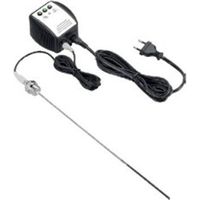 FSA-S - Ánodo electrónico para 200-500l.+reducción rosca